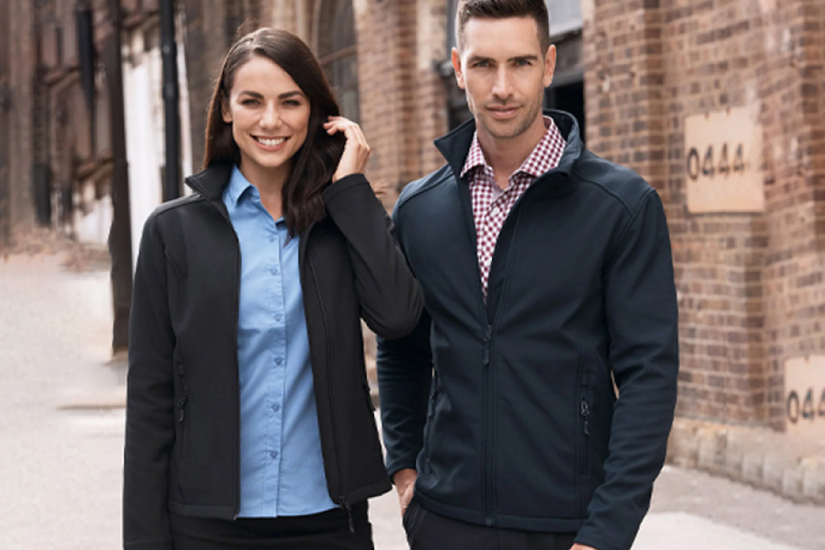 Redefine your everyday office workwear