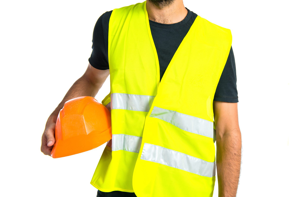 Why is High Visibility Workwear important in Australia